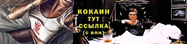 твердый Нефтекумск