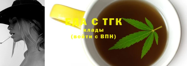 СК Приозерск
