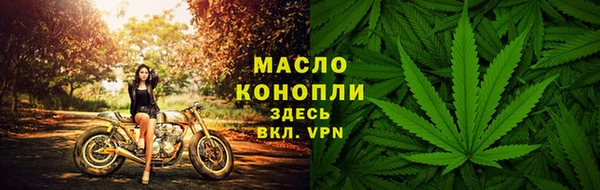 ECSTASY Нея
