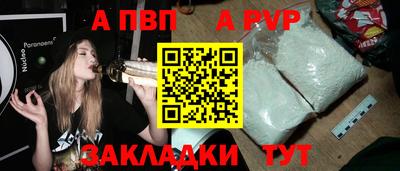 стафф Гай